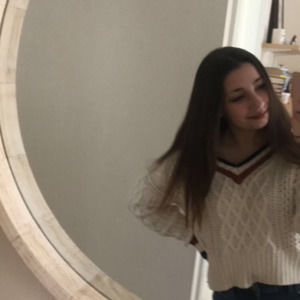 Meet your Posher, Sofia